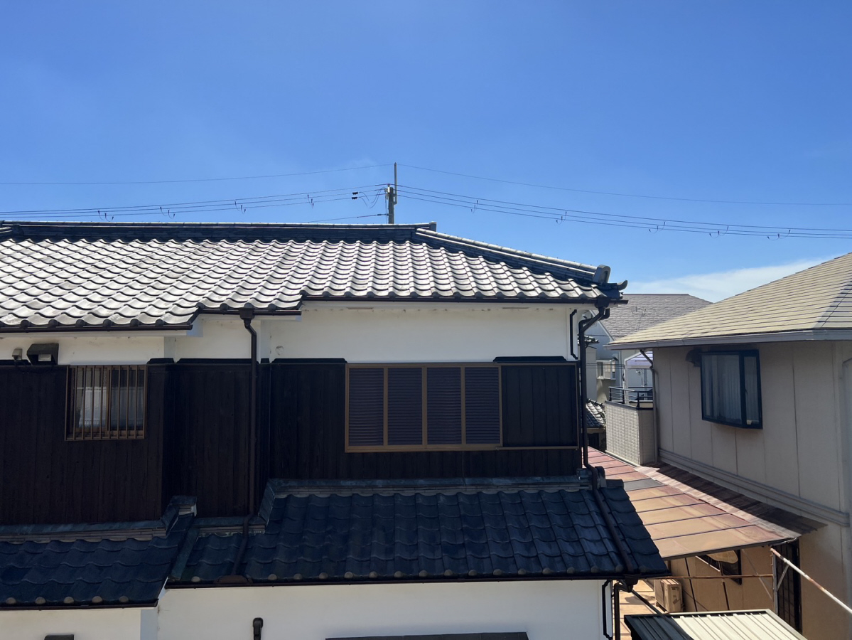 眺望 写真19