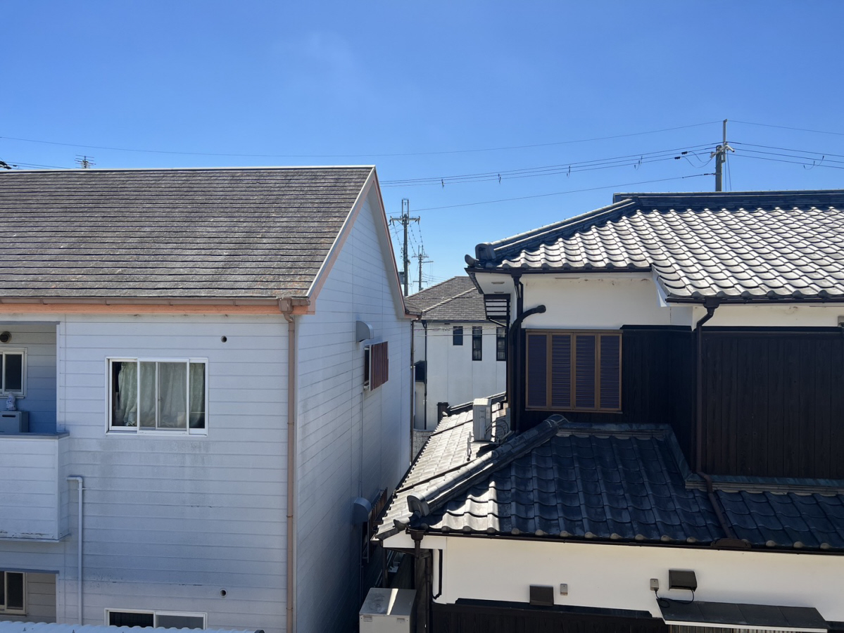 眺望 写真19