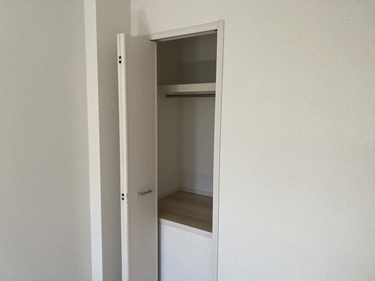 収納 写真14