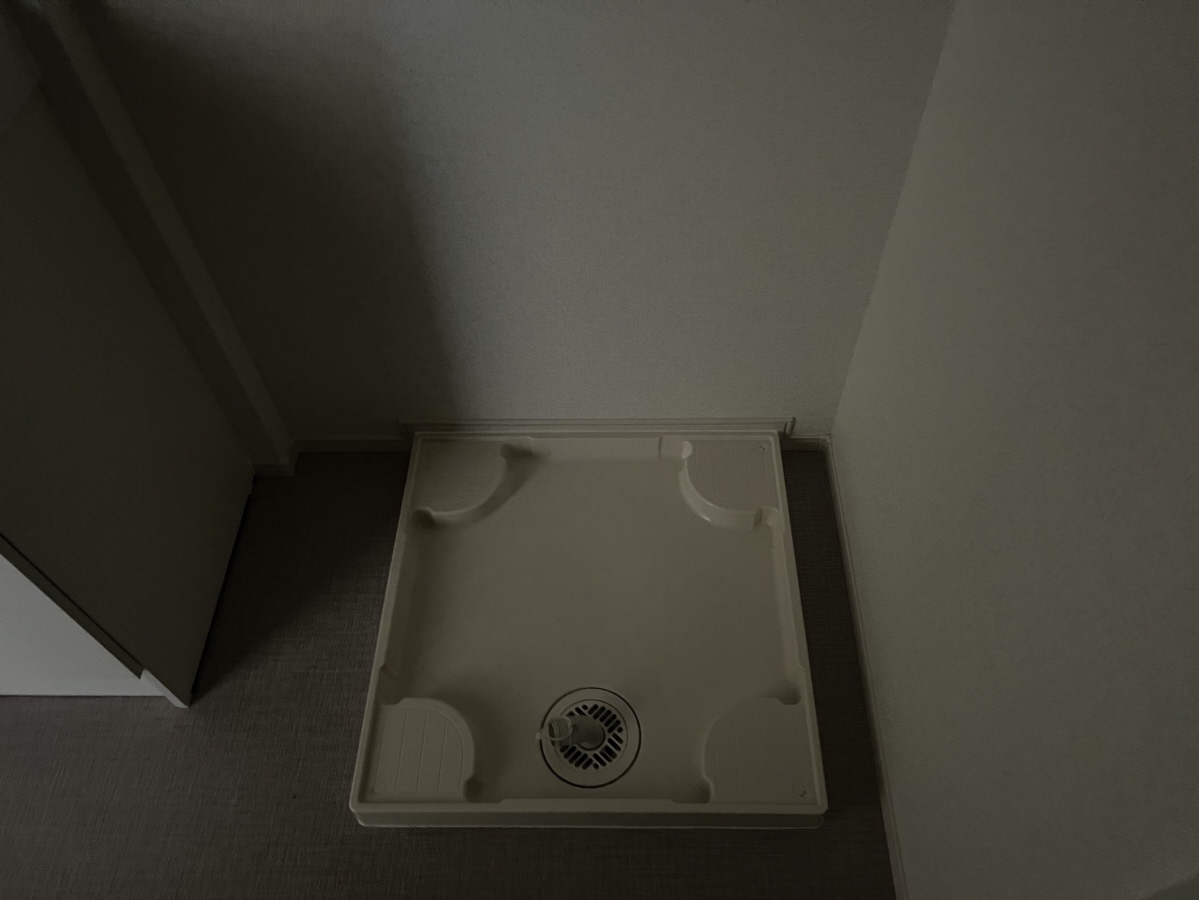 写真28
