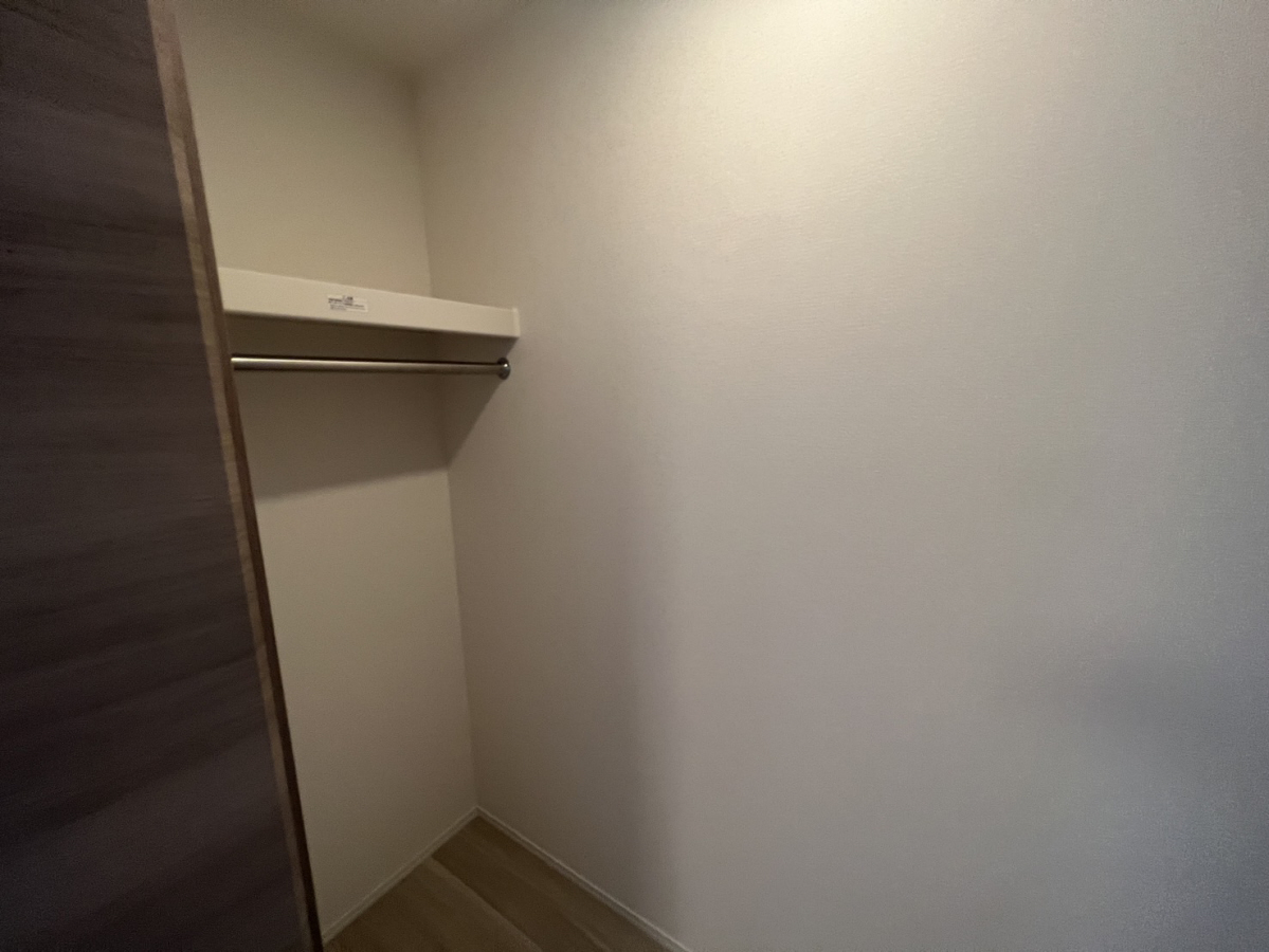 収納 写真13