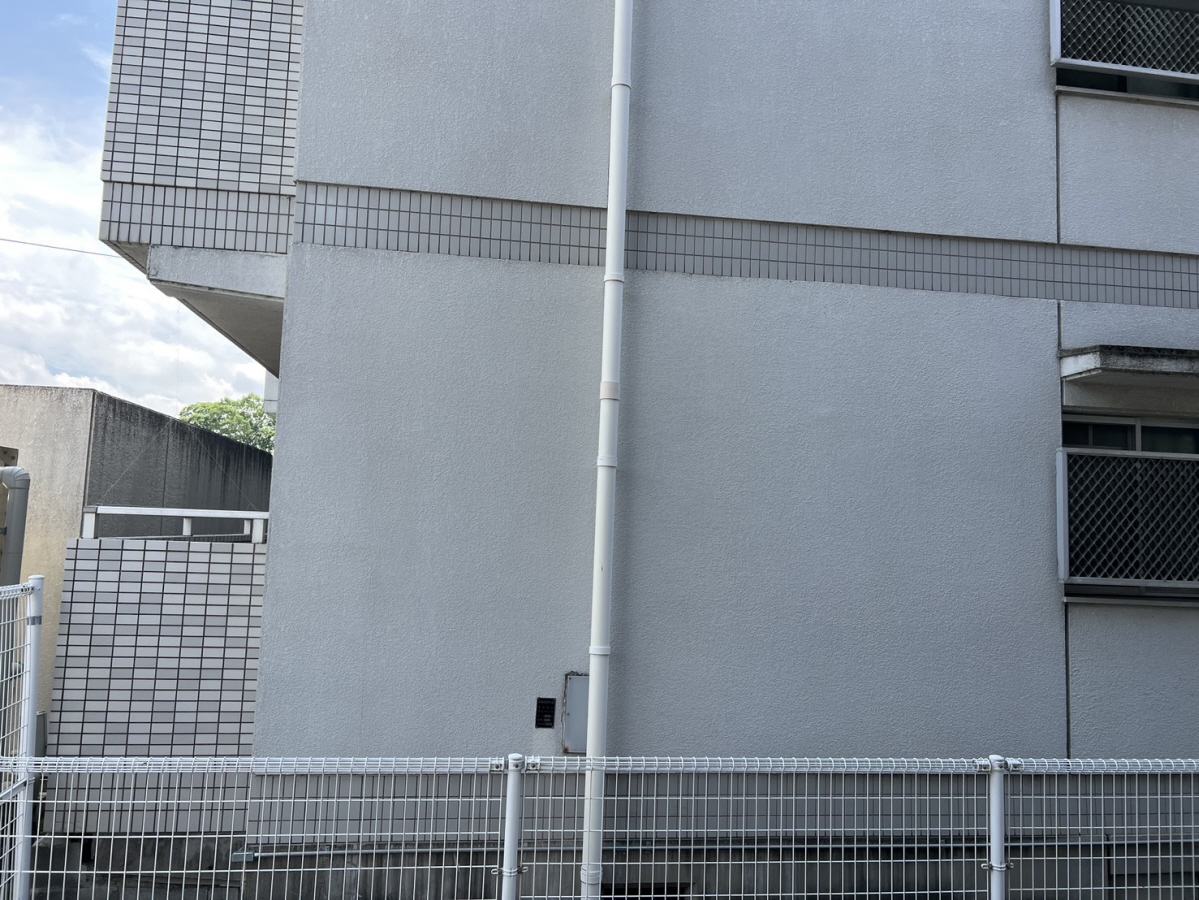 眺望 写真19