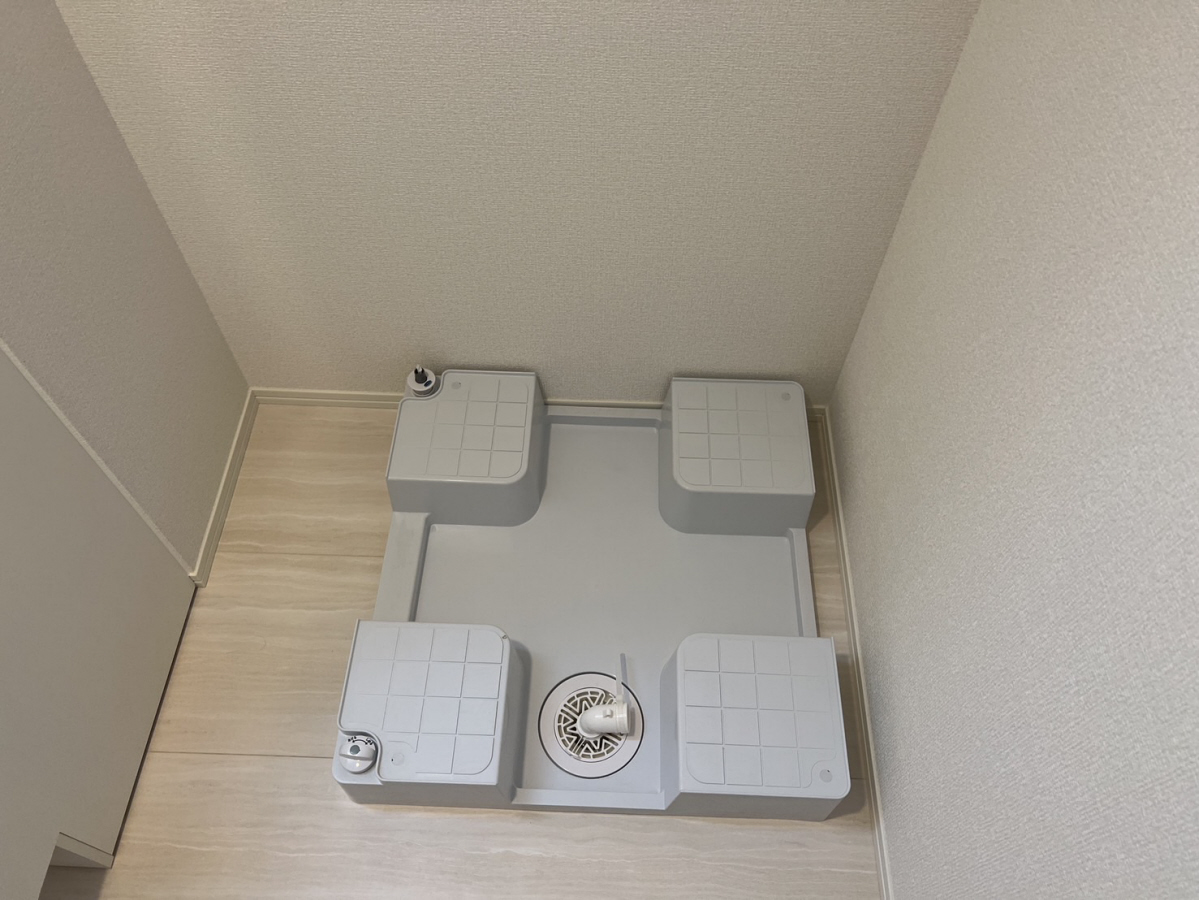 写真28