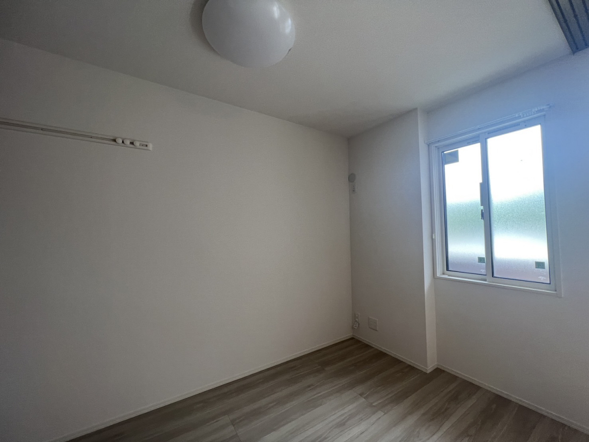 その他部屋・スペース 写真7