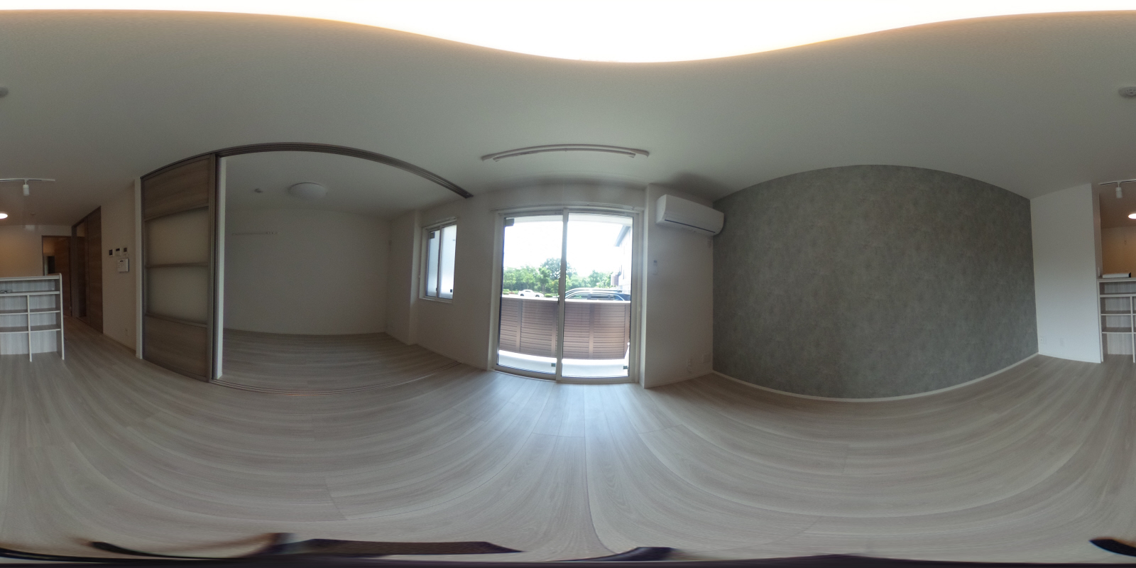 リビング 写真33