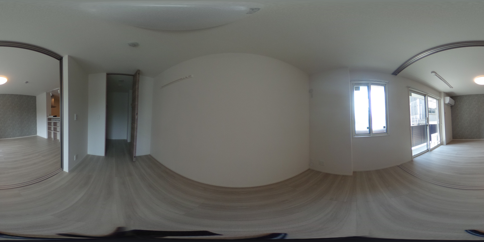 その他部屋・スペース 写真35