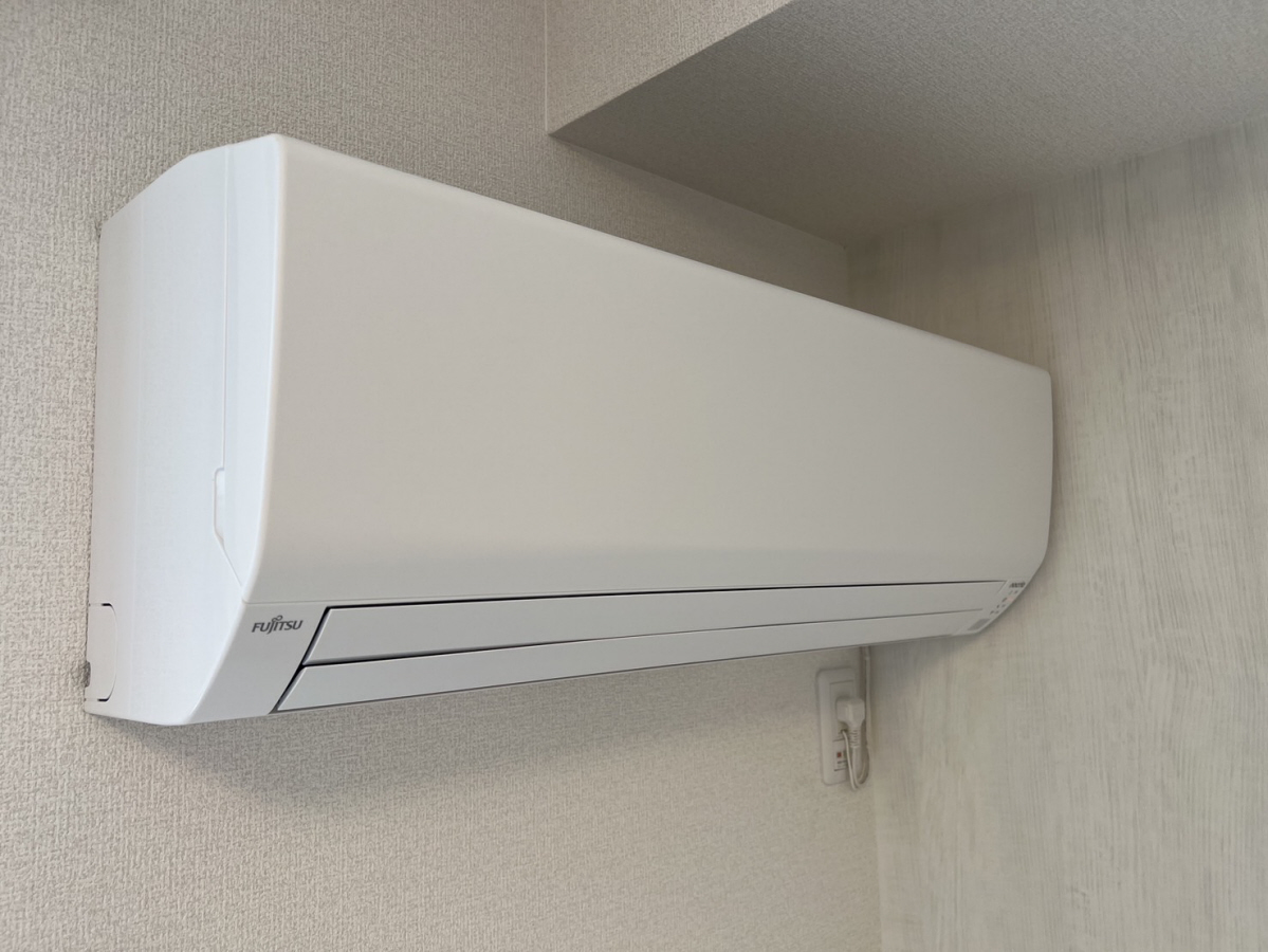 設備 写真17