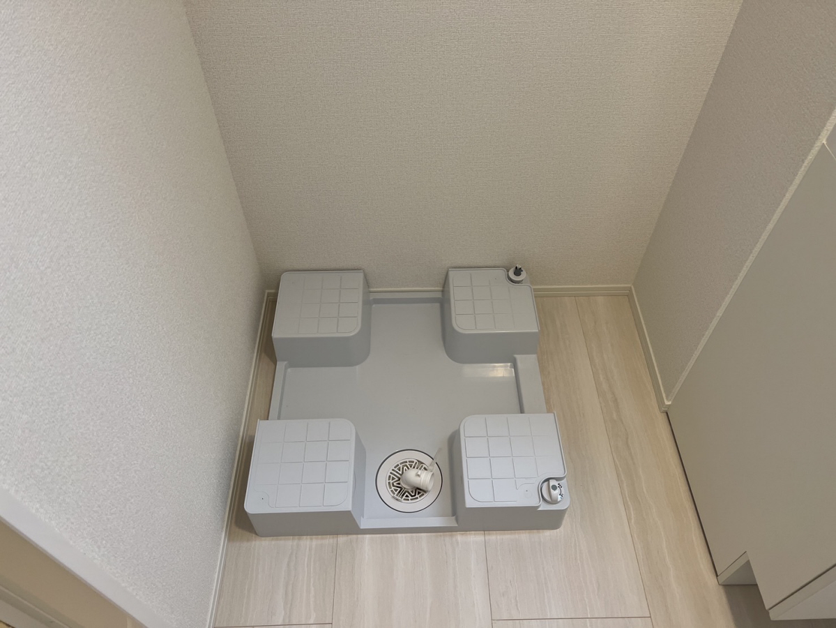 写真28