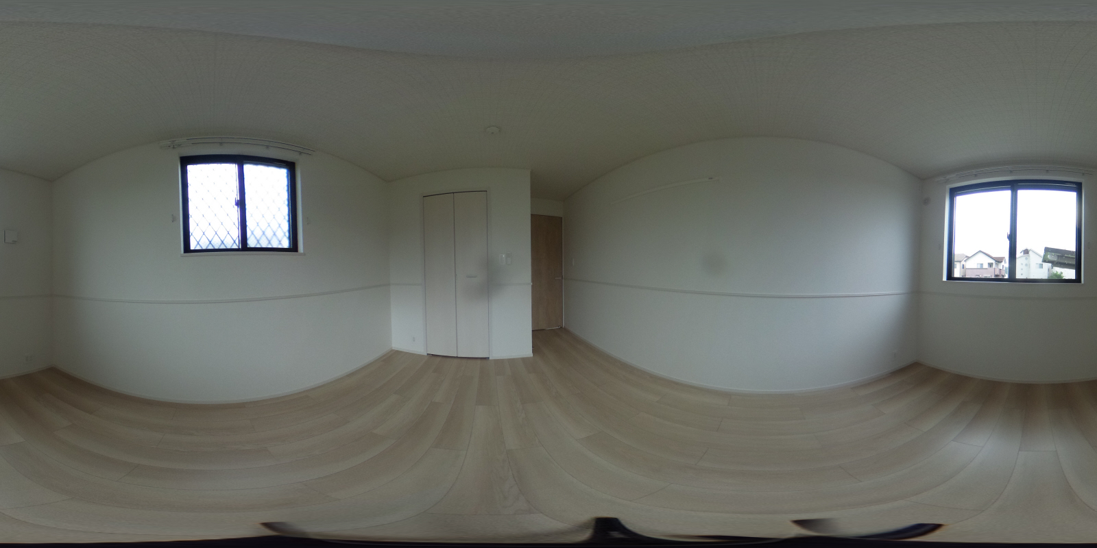 写真35