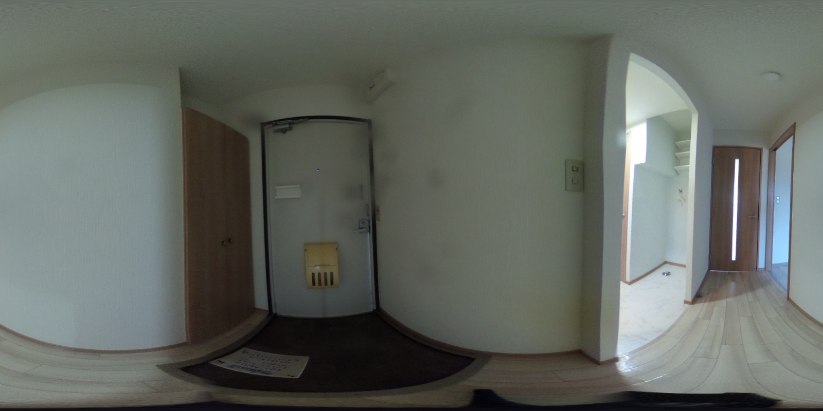写真36