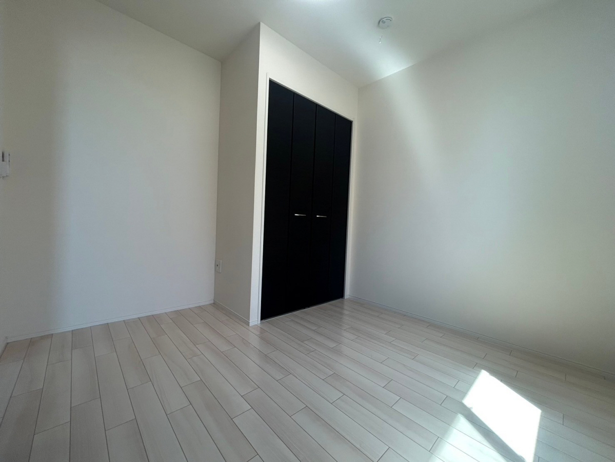 その他部屋・スペース 写真10