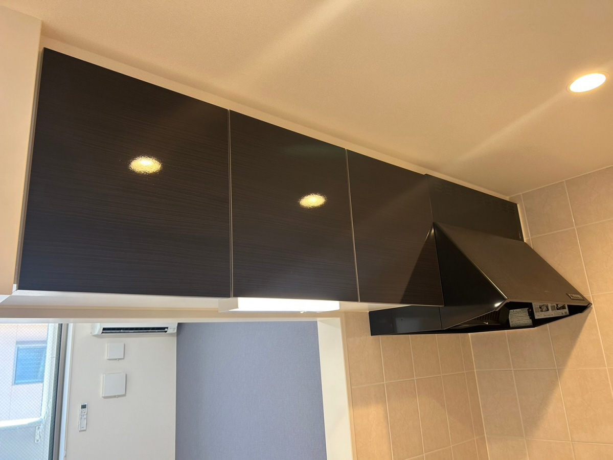 キッチン 写真6