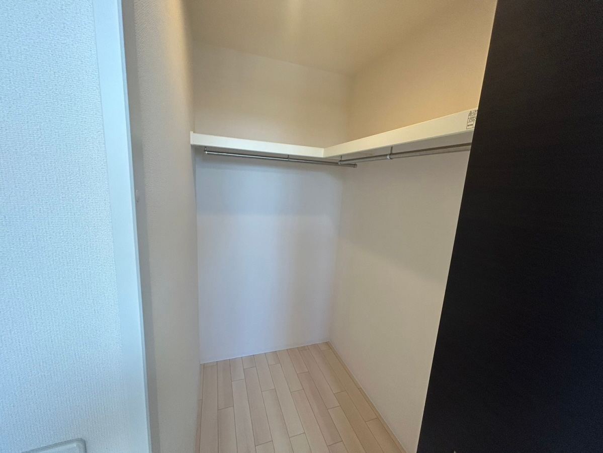 収納 写真20
