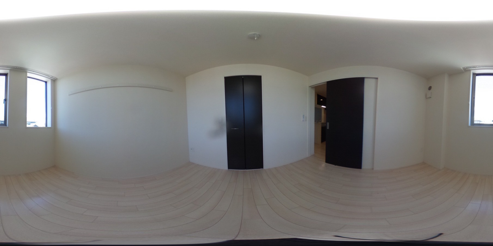 その他部屋・スペース 写真11