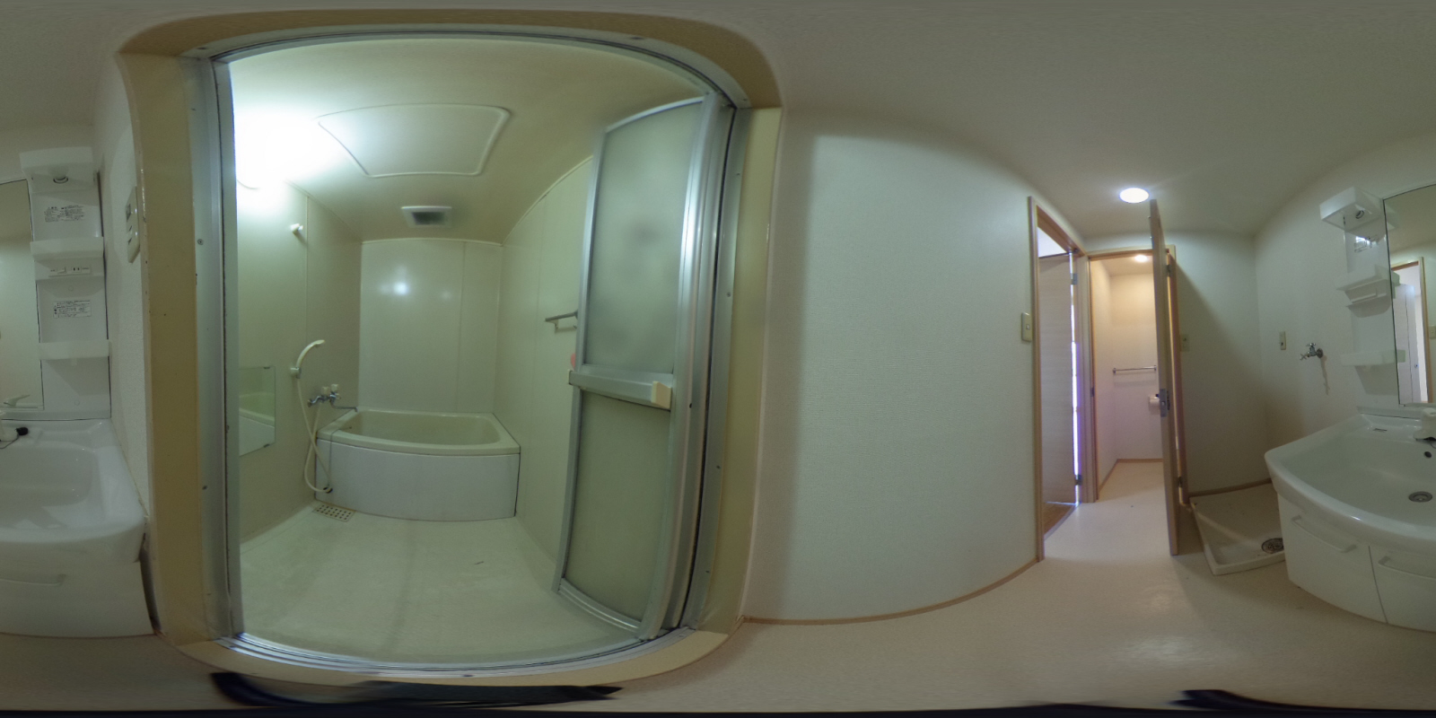 写真37