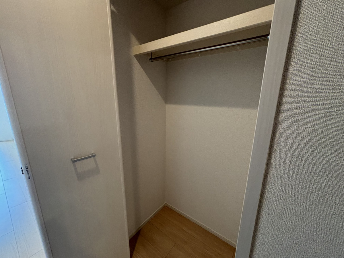 収納 写真15