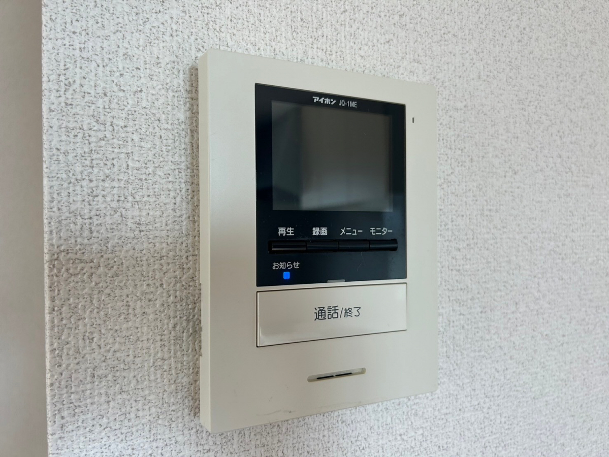 セキュリティ 写真29