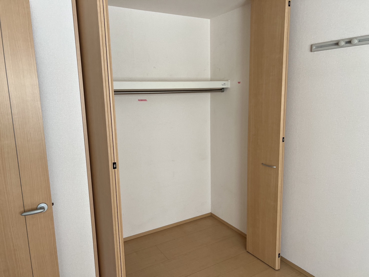 収納 写真13