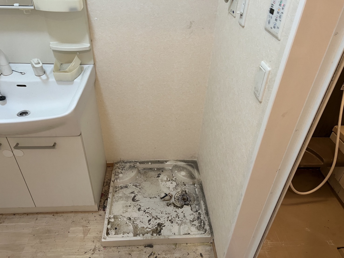 写真28