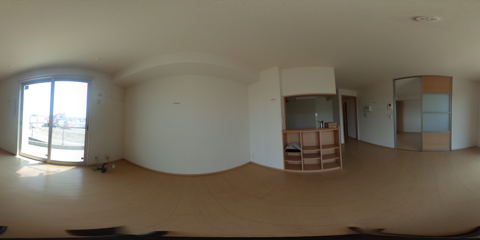 リビング 写真33
