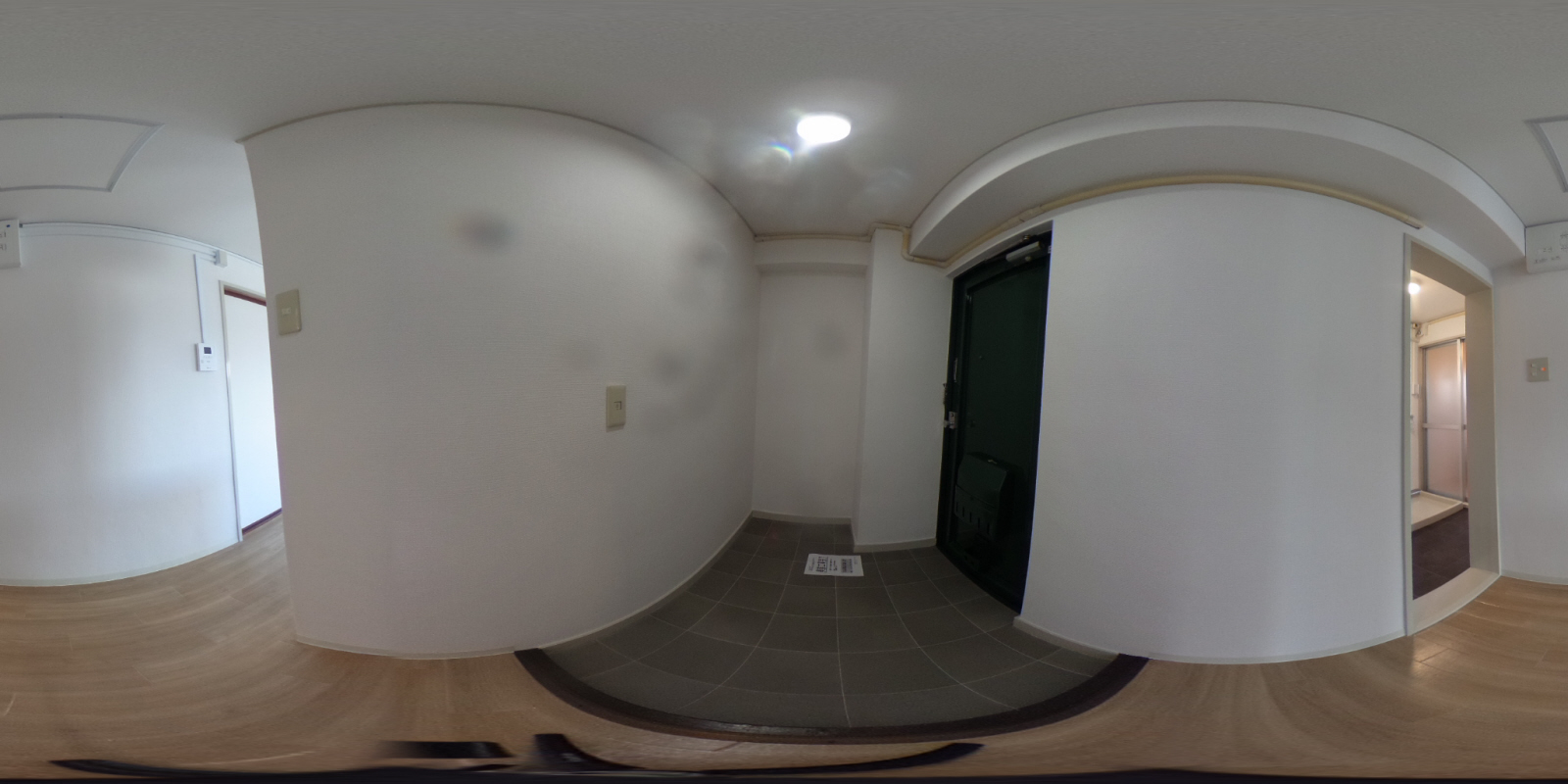 写真36
