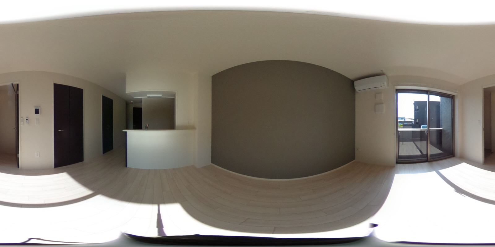 リビング 写真33