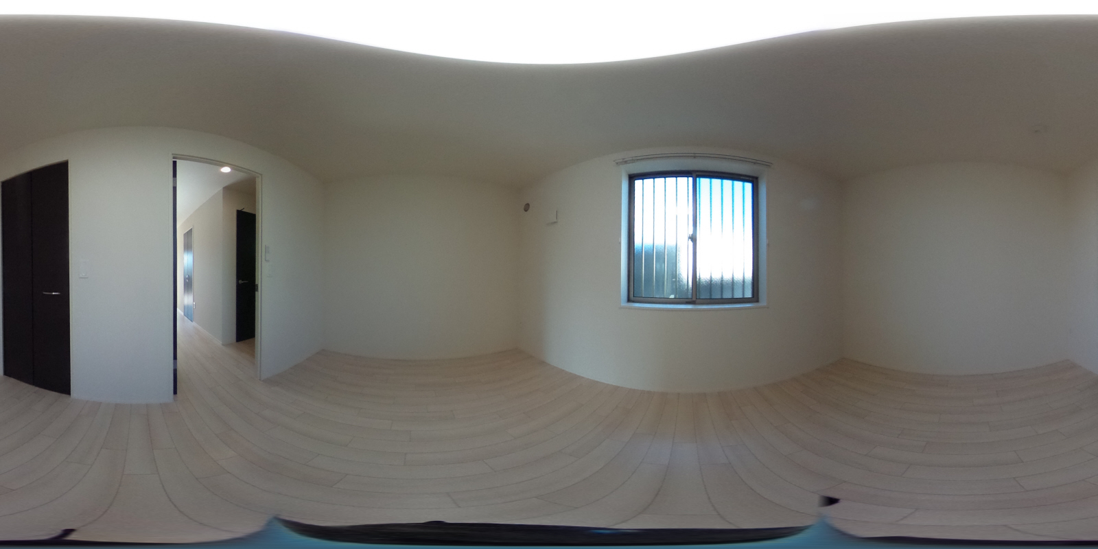 その他部屋・スペース 写真35