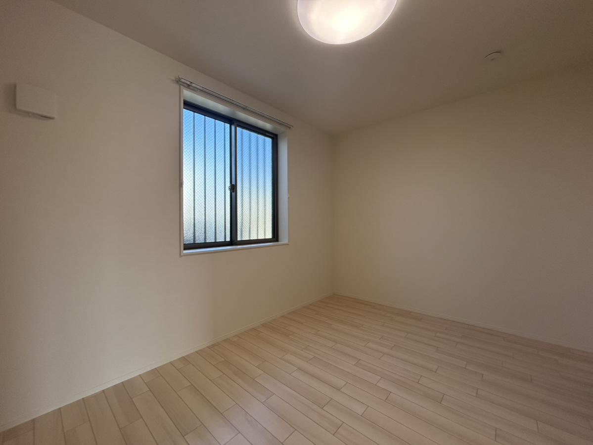 その他部屋・スペース 写真8