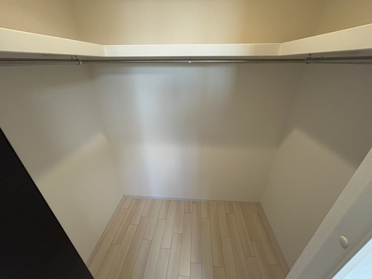 収納 写真15