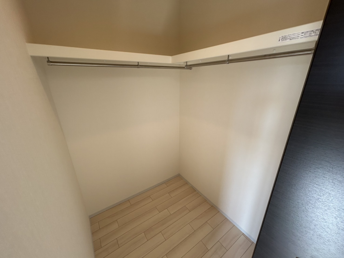 収納 写真16