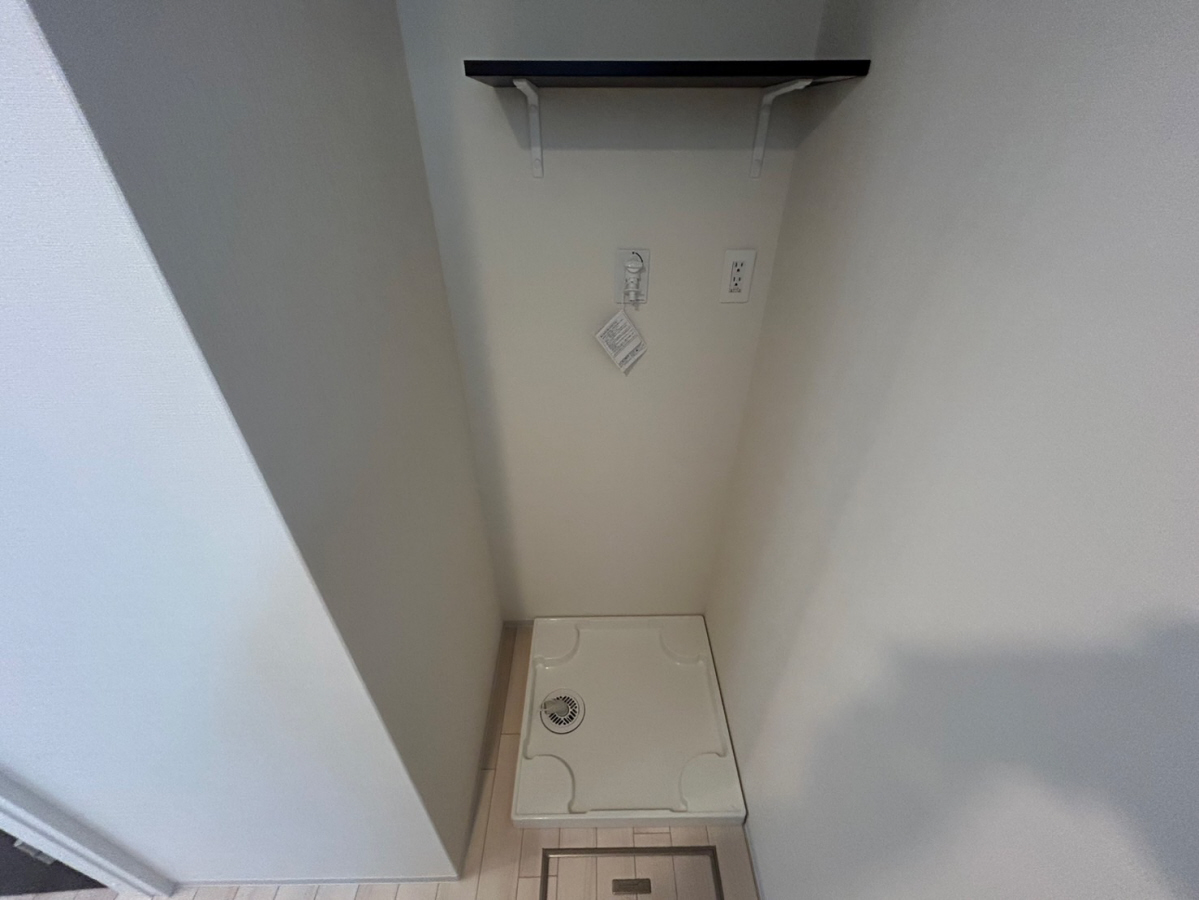 その他部屋・スペース 写真9