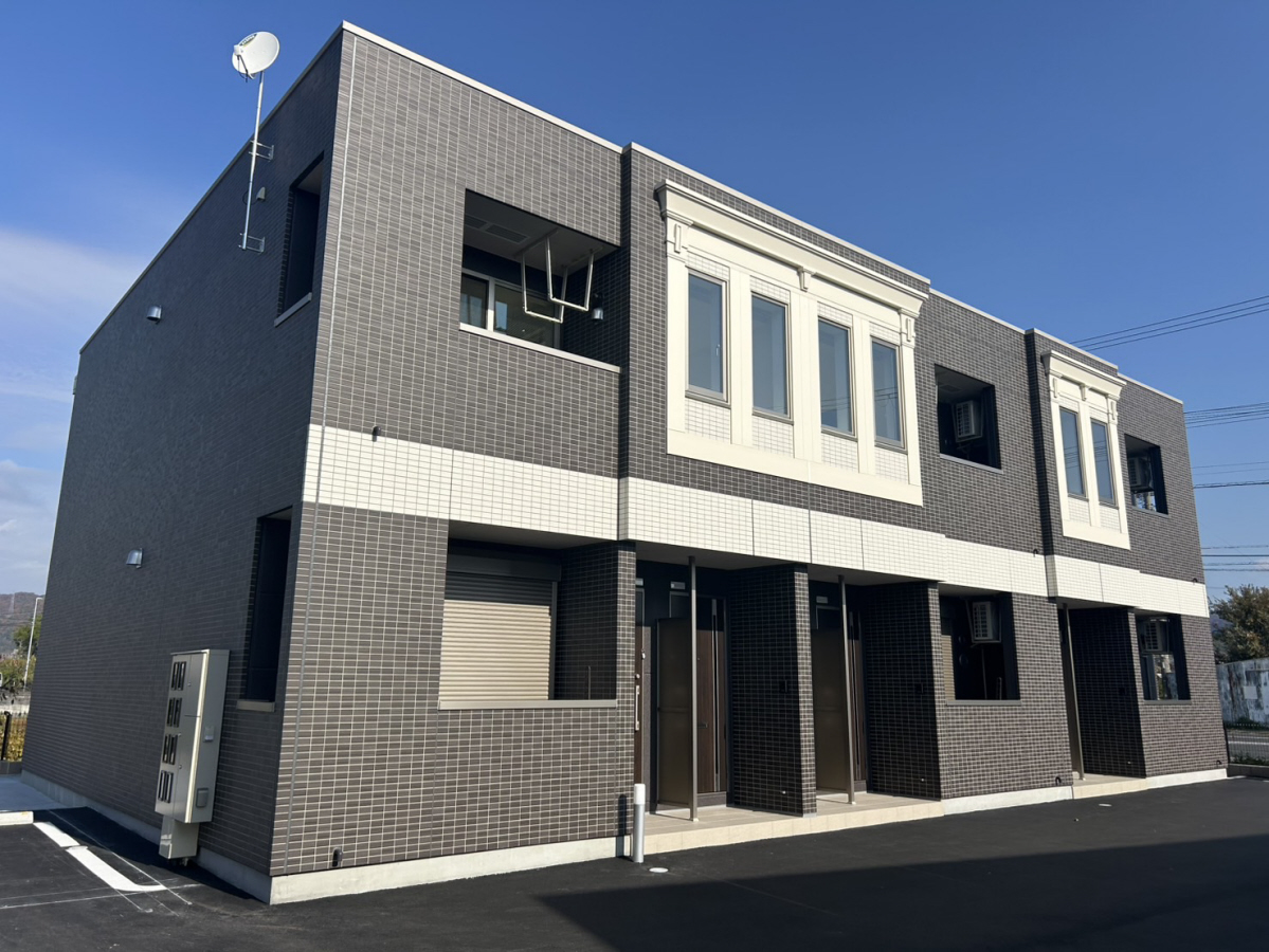 アクロポリスⅦ