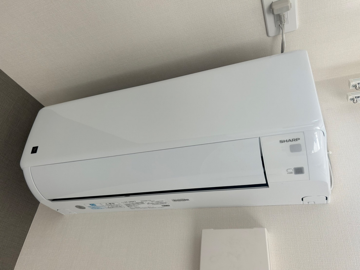 設備 写真19