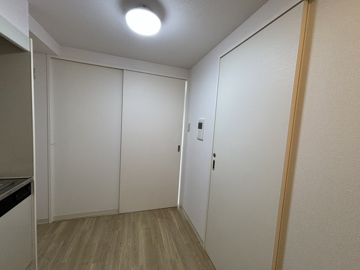 居室 写真6