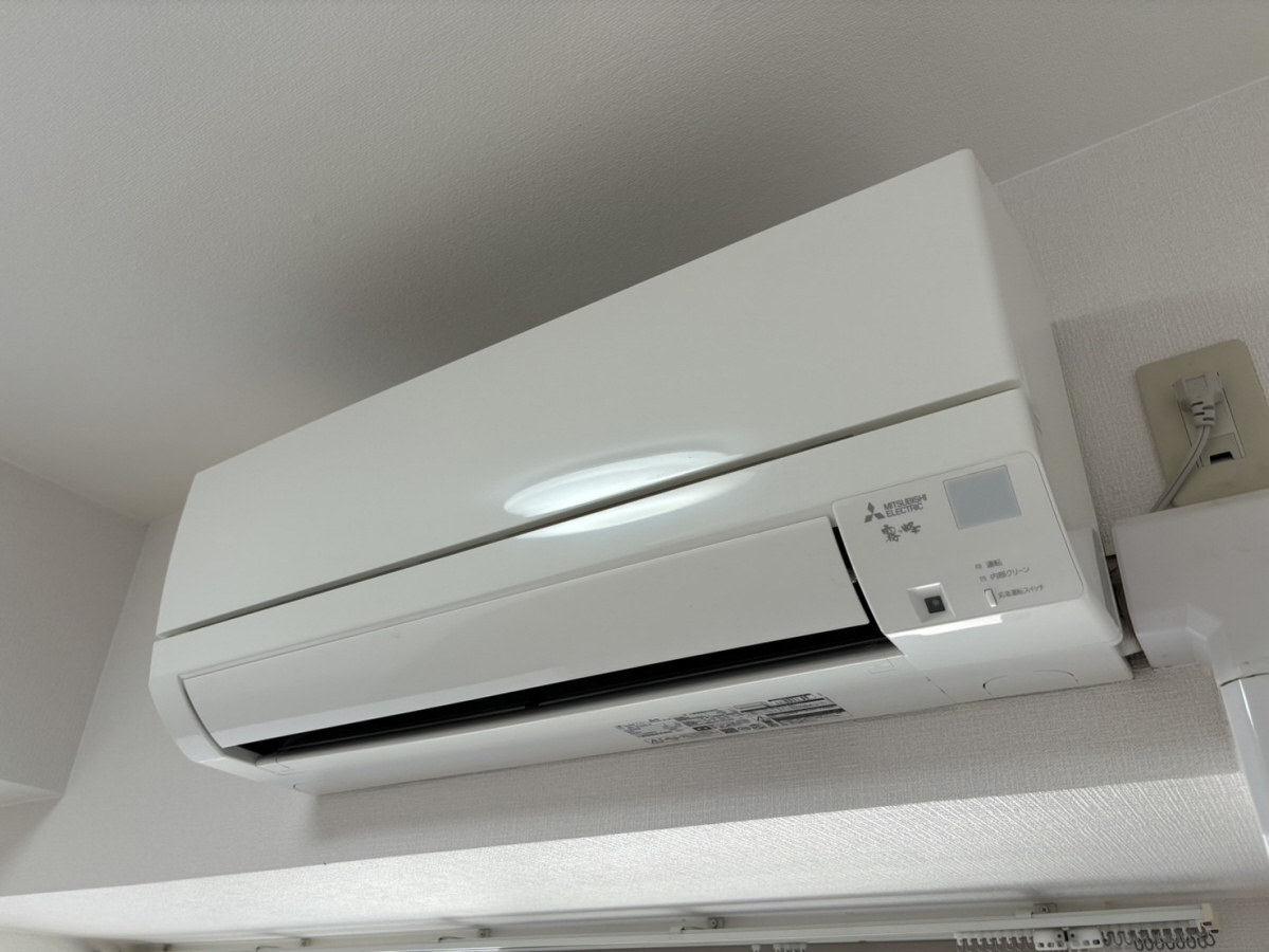 設備 写真19