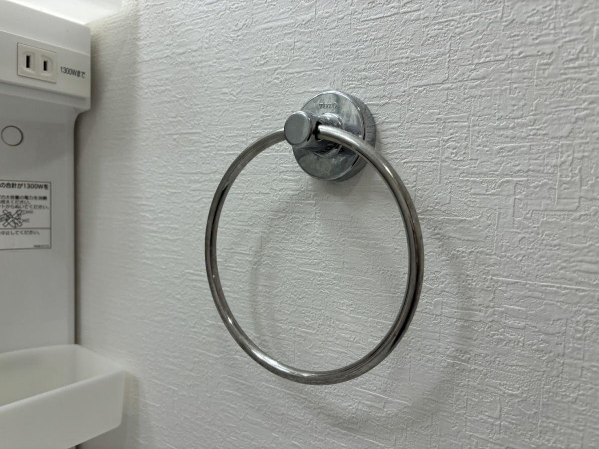 設備 写真20