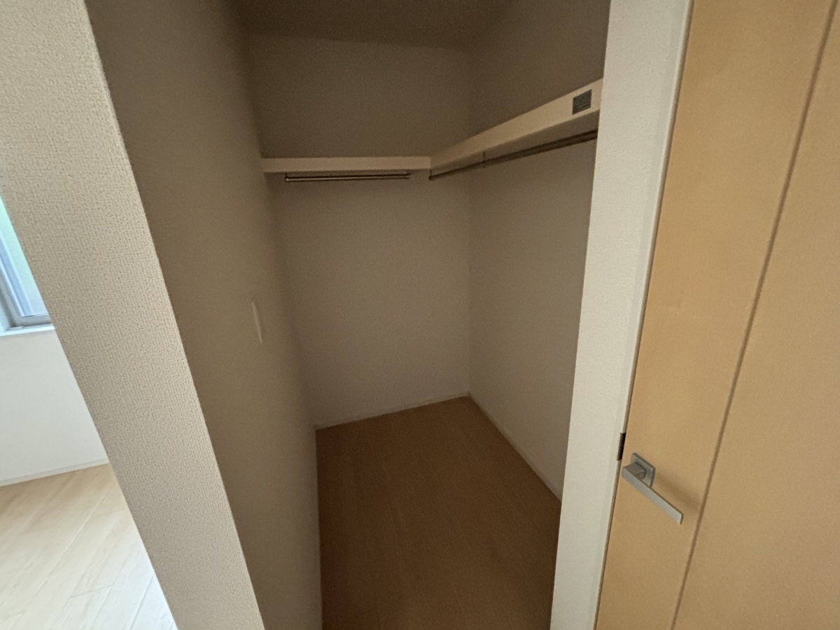 収納 写真14