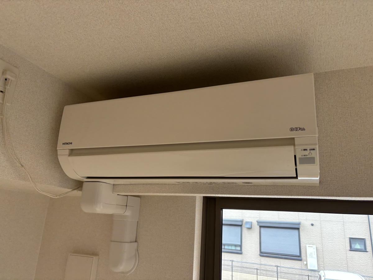 設備 写真17