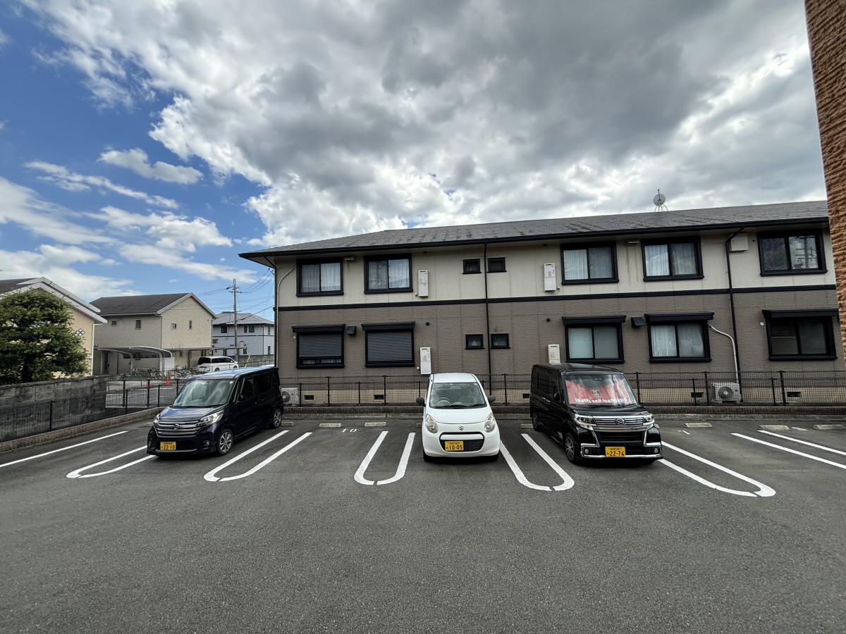 眺望 写真28