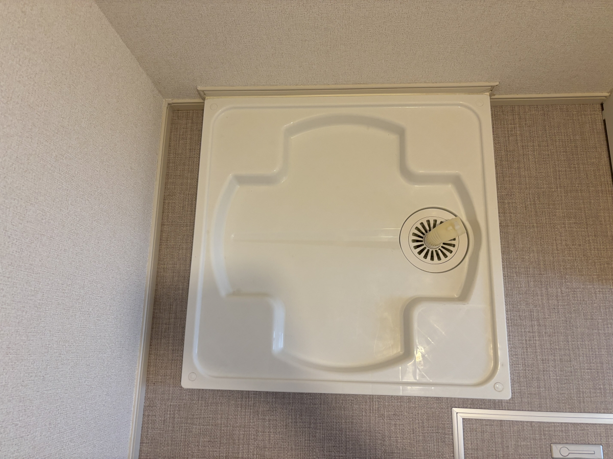 その他部屋・スペース 写真9