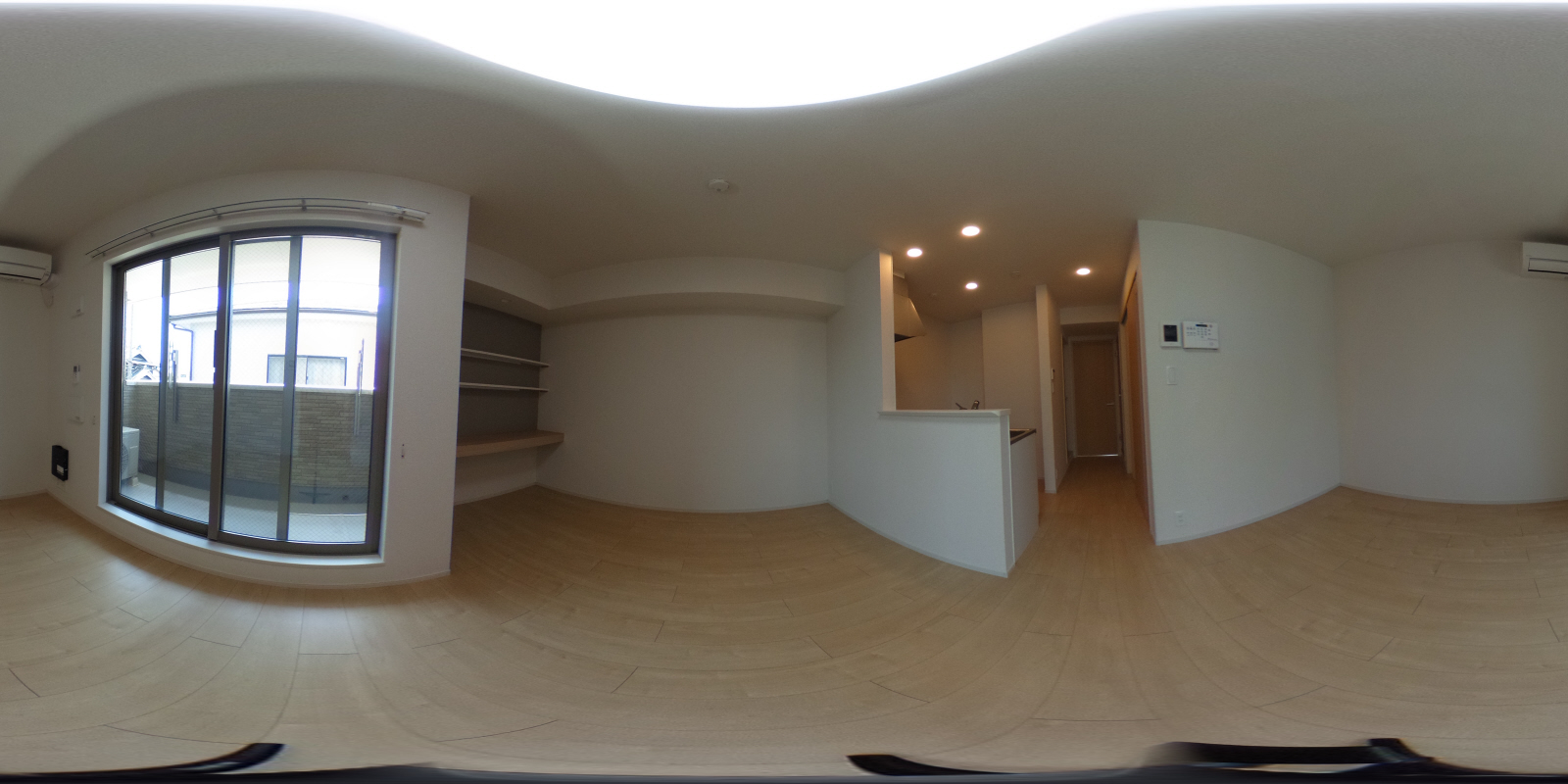 リビング 写真33