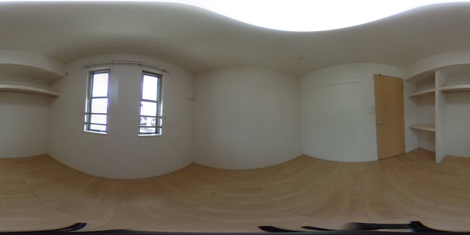 その他部屋・スペース 写真35