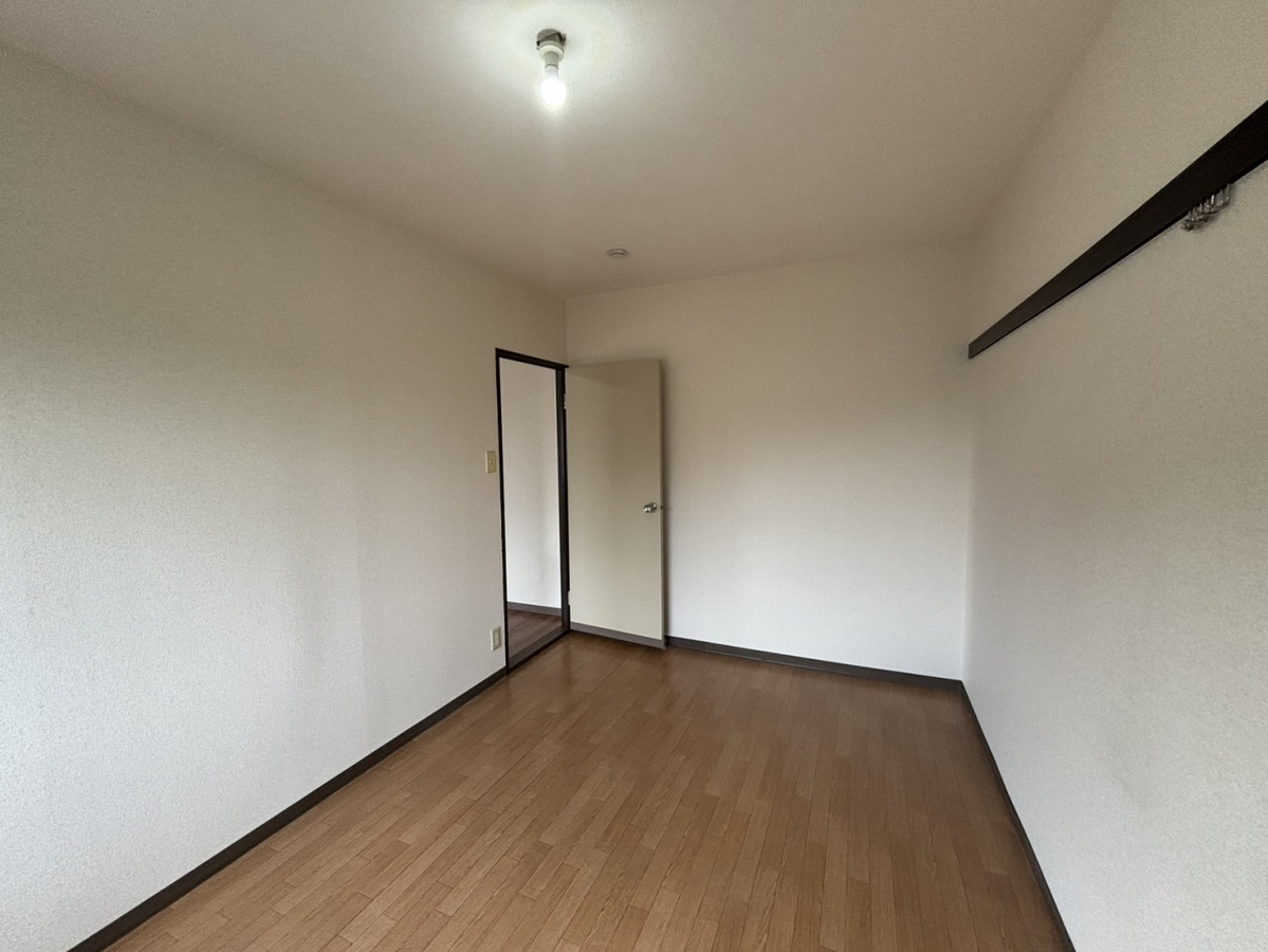 子供部屋 写真8