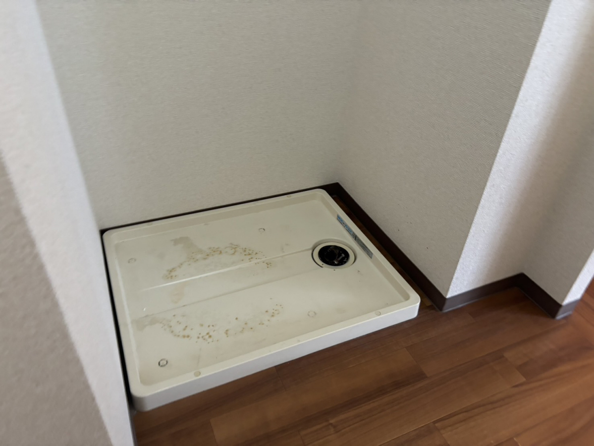 その他部屋・スペース 写真9