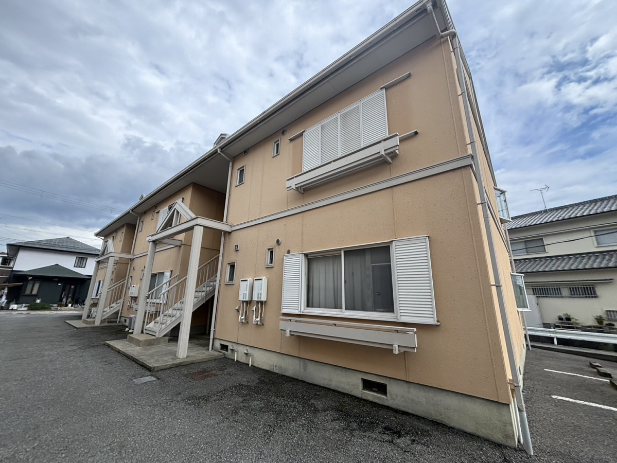 エストピア網干