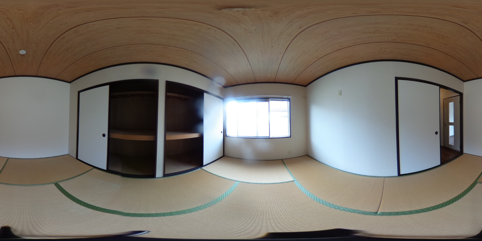 その他部屋・スペース 写真35