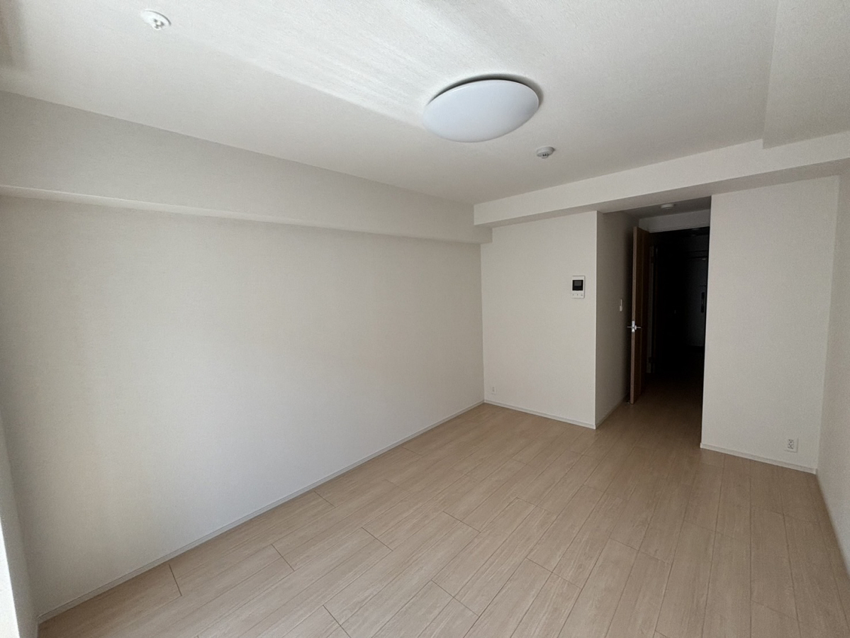 子供部屋 写真7