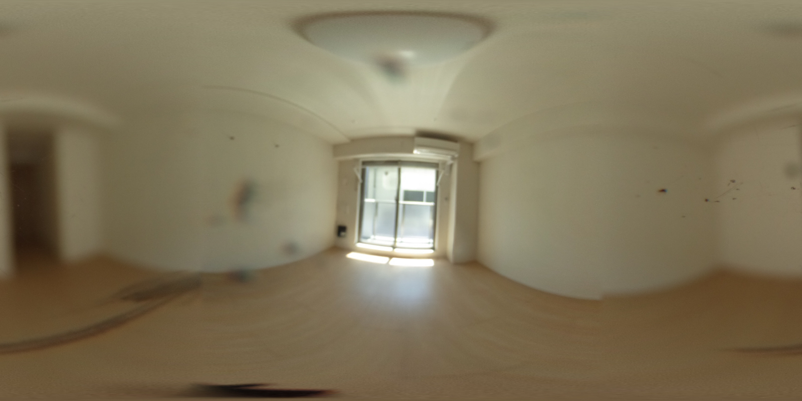 リビング 写真33