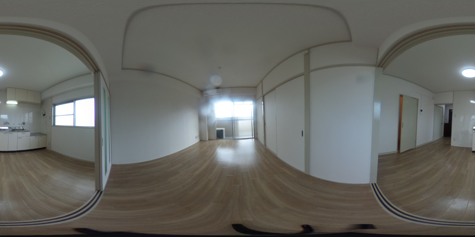 写真33