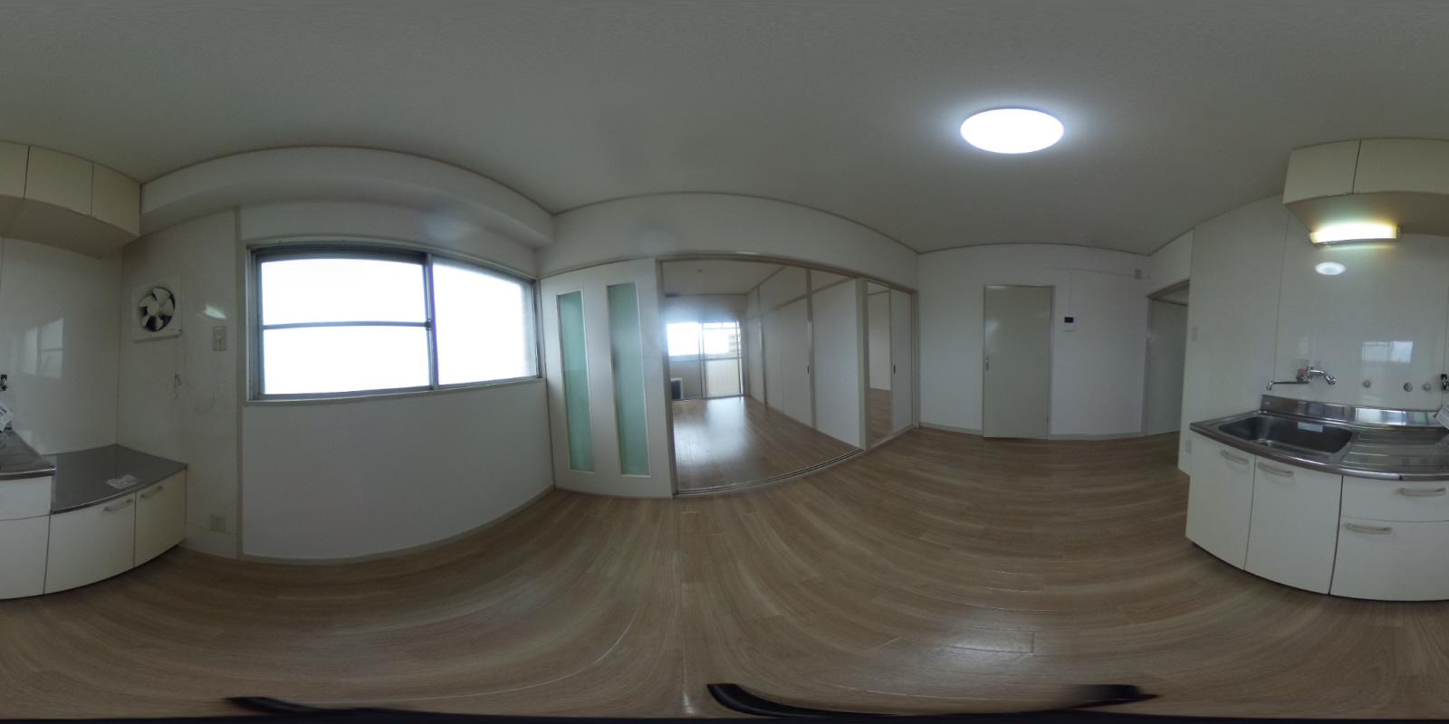 写真34